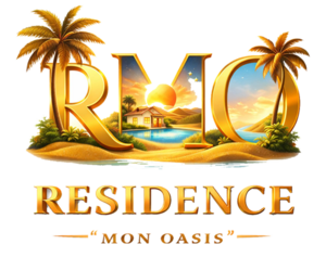 Résidence Mon Oasis